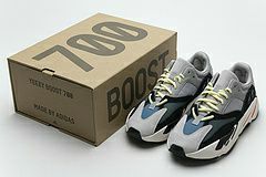 Picture of Yeezy 700 _SKUfc4220886fc